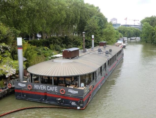 Citea Access Dayuse - Work And Day Rest Timeshare -- 2 Min Tram - Formule Temps Partage -- Navette Ile D'issy Avenue Paris 92320 Espace Nuit Homestay Issy-les-Moulineaux