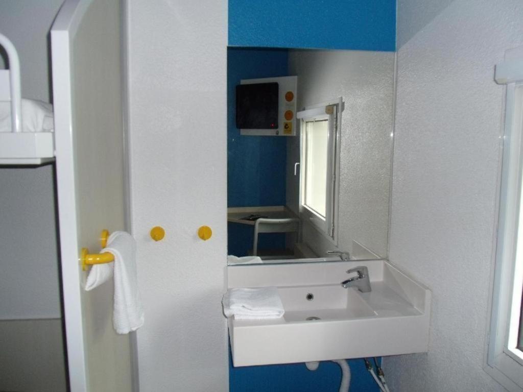 Homestay Citea Access Dayuse - Work And Day Rest Timeshare -- 2 Min Tram - Formule Temps Partage -- Navette Ile D'issy Avenue Paris 92320 Espace Nuit *